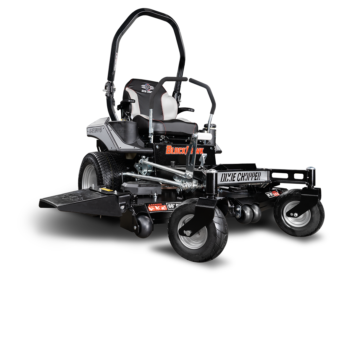 BlackHawk-2460KW-for-Web 1200