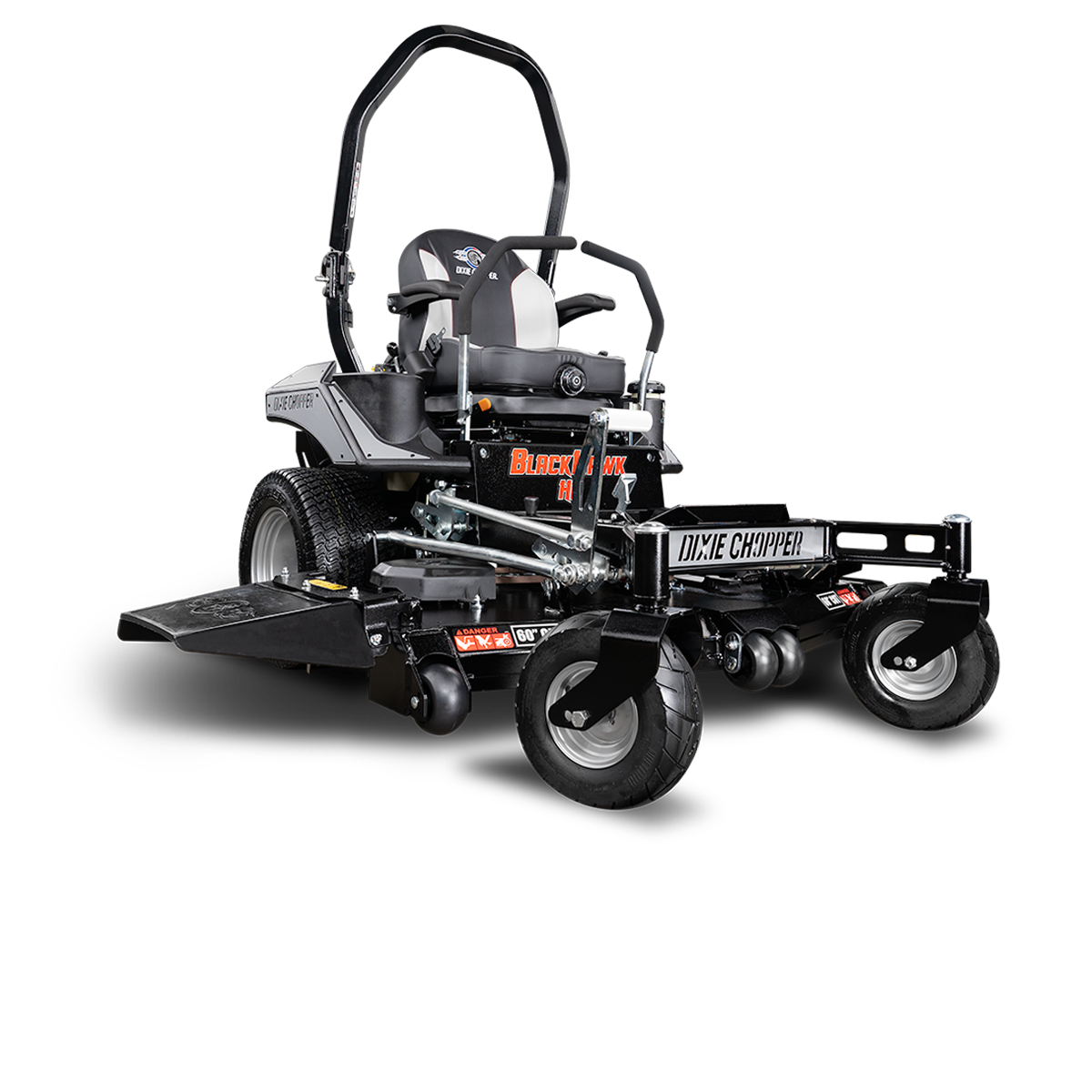 BlackHawk-HP-2460KW-for-Web 1200