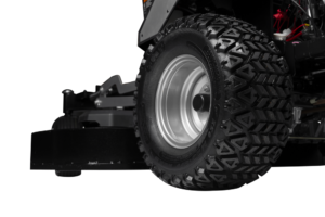 Australia DC-FalconHPX-Rear-Tire-Web