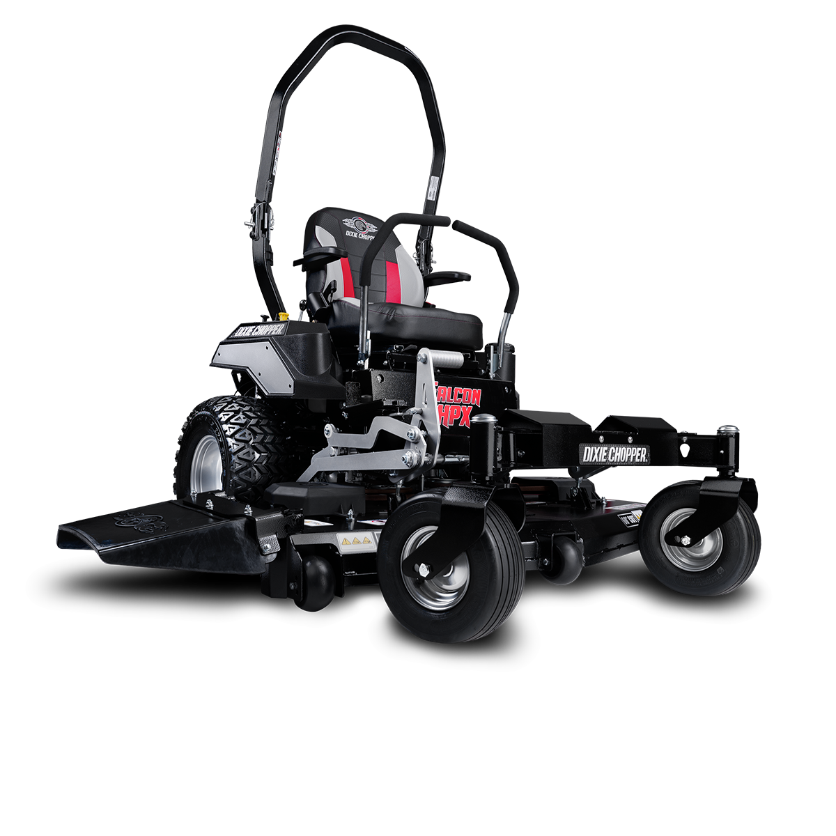 Australia Falcon-HPX-logo