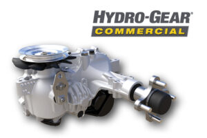 Australia Hydro-Gear-ZT-3100-1