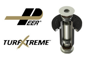 Australia Peer-Spindle-Turf-Xtreme-1