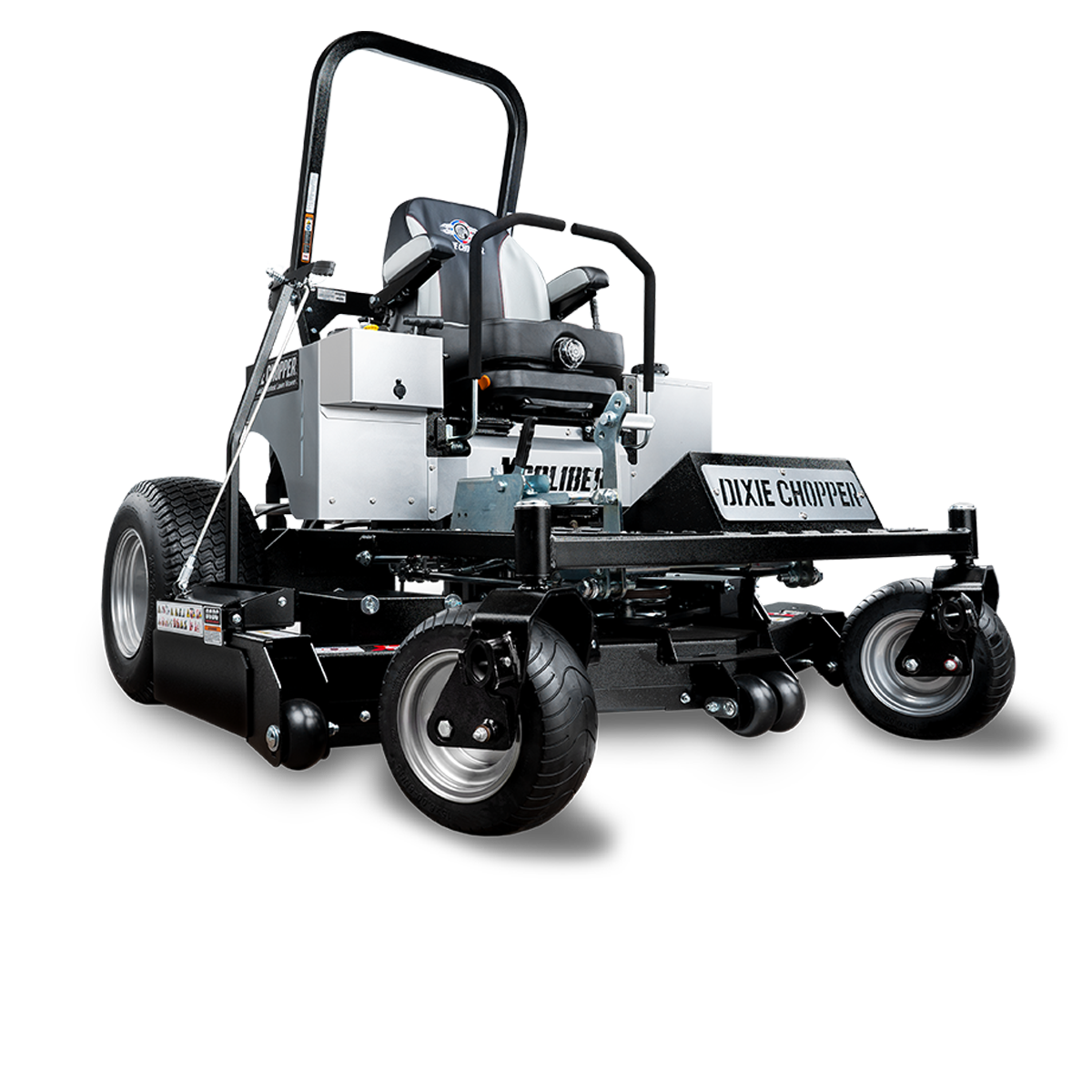 XCaliber-2460KW-for-Web-1200